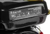 Садовый измельчитель Garvill BSP-5150K icon 9