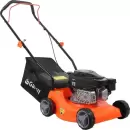 Газонокосилка бензиновая Garvill GC-WR65720 icon