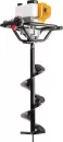 Мотобур Garvill HF203-44F icon