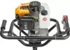 Мотобур Garvill HF203-44F icon 5