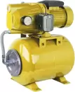 Насосная станция Garvill PS900-WS icon