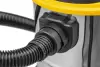 Пылесос Garvill VC1200-20MS icon 10