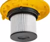 Пылесос Garvill VC1200-20MS icon 12