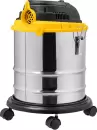 Пылесос Garvill VC1200-20MS icon 2