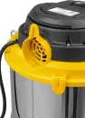 Пылесос Garvill VC1200-20MS icon 4