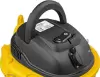 Пылесос Garvill VC1200-20MS icon 6