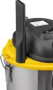 Пылесос Garvill VC1200-20MS icon 7
