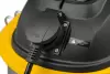 Пылесос Garvill VC1200-20MS icon 8