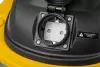 Пылесос Garvill VC1200-20MS icon 9