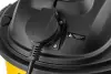 Пылесос Garvill VC1200-20PS icon 11