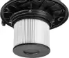Пылесос Garvill VC1200-20PS icon 12