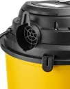 Пылесос Garvill VC1200-20PS icon 3