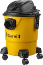 Пылесос Garvill VC1200-20PS icon 5