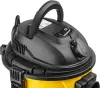 Пылесос Garvill VC1200-20PS icon 6