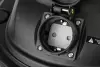 Пылесос Garvill VC1200-20PS icon 8