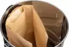 Пылесос Garvill VC1200-30MS icon 10