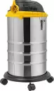 Пылесос Garvill VC1200-30MS icon 3
