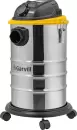 Пылесос Garvill VC1200-30MS icon 7