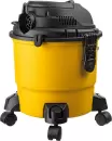 Пылесос Garvill VC1200-15PS icon 3