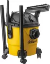 Пылесос Garvill VC1200-15PS icon 5