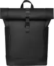 Городской рюкзак Gaston Luga Backpack Rullen 13 (черный) icon