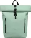 Городской рюкзак Gaston Luga Backpack Rullen 13'' (мятный) icon