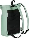 Городской рюкзак Gaston Luga Backpack Rullen 13'' (мятный) icon 2