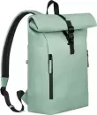Городской рюкзак Gaston Luga Backpack Rullen 13'' (мятный) icon 3