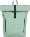 Городской рюкзак Gaston Luga Backpack Rullen 16'' (мятный) icon