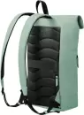 Городской рюкзак Gaston Luga Backpack Rullen 16'' (мятный) icon 2