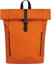Городской рюкзак Gaston Luga Backpack Rullen 16'' (оранжевый) icon