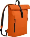 Городской рюкзак Gaston Luga Backpack Rullen 16'' (оранжевый) icon 2
