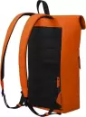 Городской рюкзак Gaston Luga Backpack Rullen 16'' (оранжевый) icon 3