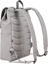 Городской рюкзак Gaston Luga Backpack Splash 2.0 13" (бежевый) фото 2