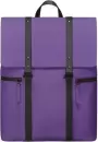 Городской рюкзак Gaston Luga Backpack Splash 2.0 13" (фиолетовый) icon