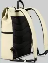Городской рюкзак Gaston Luga Backpack Splash 2.0 14" (лимонад) фото 2