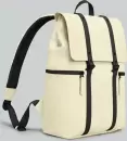 Городской рюкзак Gaston Luga Backpack Splash 2.0 14" (лимонад) фото 3