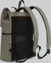 Городской рюкзак Gaston Luga Backpack Splash 2.0 14" (небесно-кремовый/шалфей) фото 2