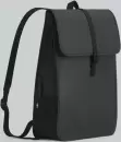 Городской рюкзак Gaston Luga Dash Backpack 14" (черный) фото 4
