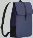 Городской рюкзак Gaston Luga Dash Backpack 14" (темно-синий) фото 2