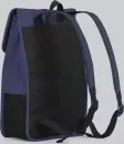 Городской рюкзак Gaston Luga Dash Backpack 14" (темно-синий) фото 3