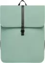 Городской рюкзак Gaston Luga Dash Backpack 16" (мятный) icon