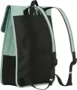 Городской рюкзак Gaston Luga Dash Backpack 16" (мятный) фото 2