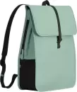 Городской рюкзак Gaston Luga Dash Backpack 16" (мятный) фото 3