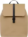 Городской рюкзак Gaston Luga Dash Bucket Backpack 13" (латте) icon