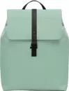 Городской рюкзак Gaston Luga Dash Bucket Backpack 13" (мятный) icon