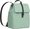 Городской рюкзак Gaston Luga Dash Bucket Backpack 13" (мятный) фото 2
