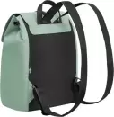 Городской рюкзак Gaston Luga Dash Bucket Backpack 13" (мятный) фото 3