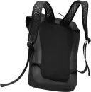 Городской рюкзак Gaston Luga Lightweight DuoSeal Flap Backpack 14'' (черный) icon 6