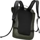 Городской рюкзак Gaston Luga Lightweight DuoSeal Flap Backpack 14'' (оливковый) icon 4